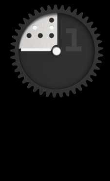 Thermomix Spiralizer do nakładki krojącej TM5 TM6