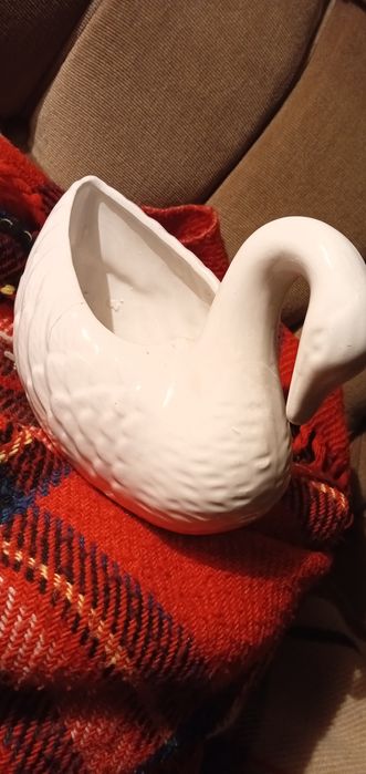 Suporte P/Livro regulável ferro fundido-20E-Plafonier antigo15EDesde3