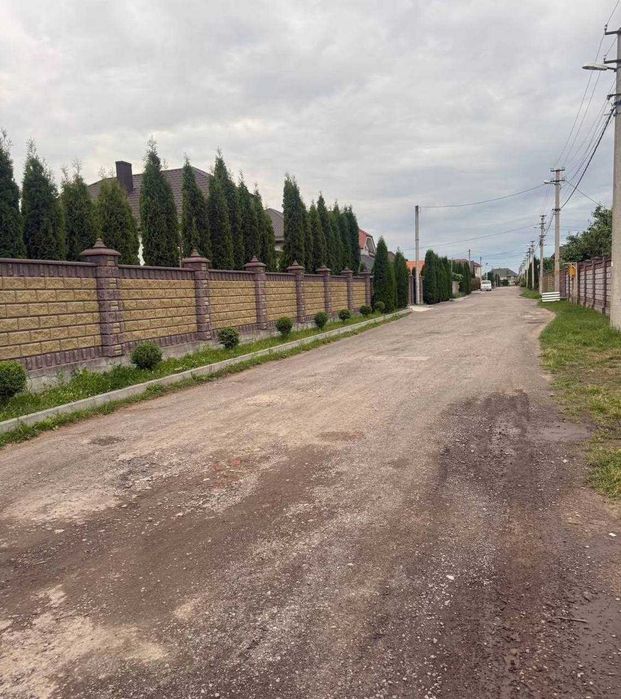 Продаж будинку АМЕРИКАНКИ в Рівному, 116 м², 5 соток 95 000 $, ГАЗ, міське водопостачання