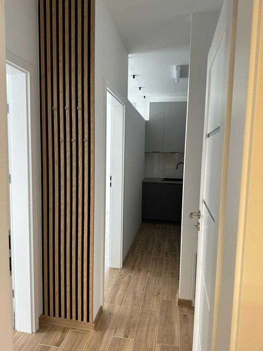 Sprzedam dwa mieszkania super lokalizacja Pułtusk centrum miasta