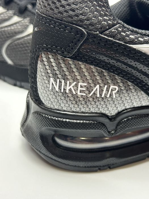 Nike Air Max Torch 4