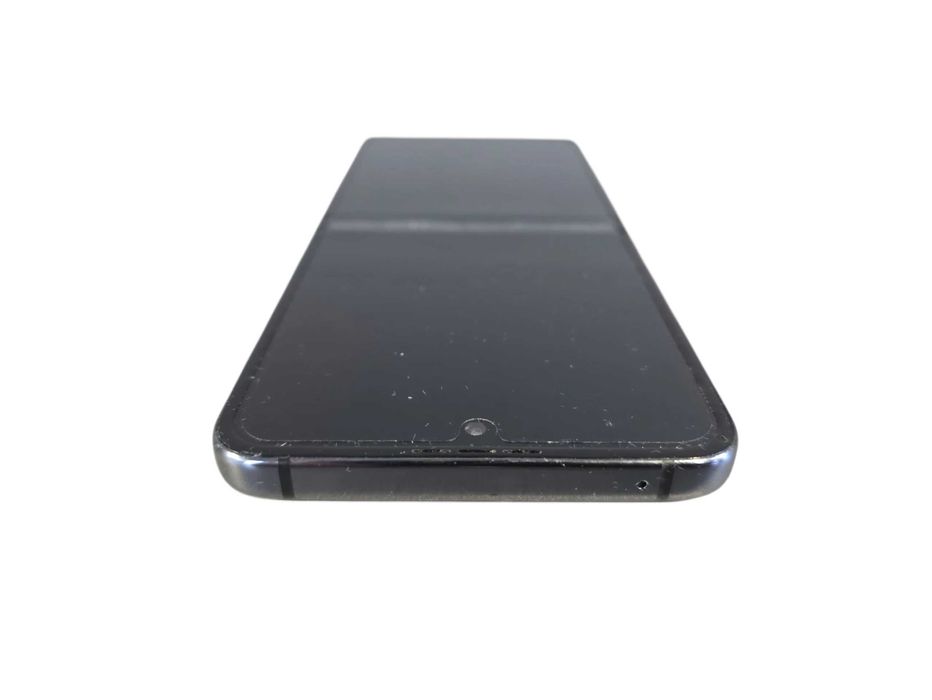 Telefon Samsung Galaxy Z Flip 5 256/8GB