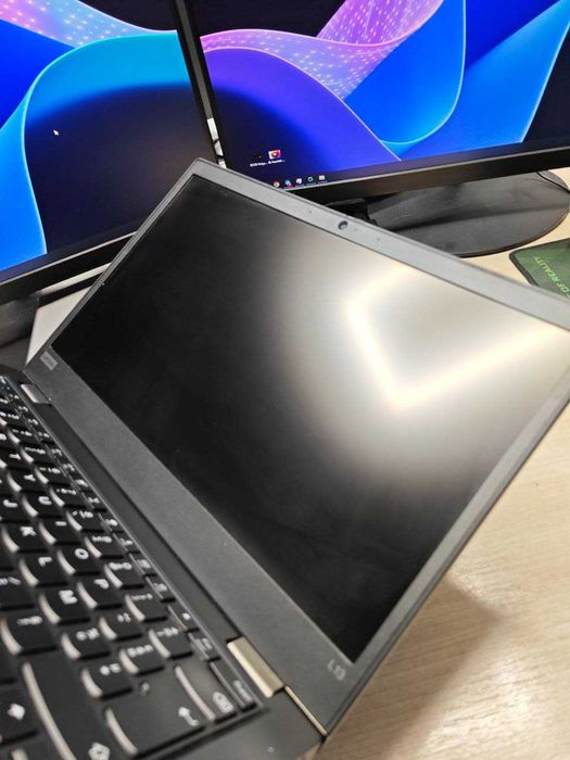 Ноутбук Lenovo ThinkPad L13 Gen 1 Core i5-10310U 8/128gb 20+шт
