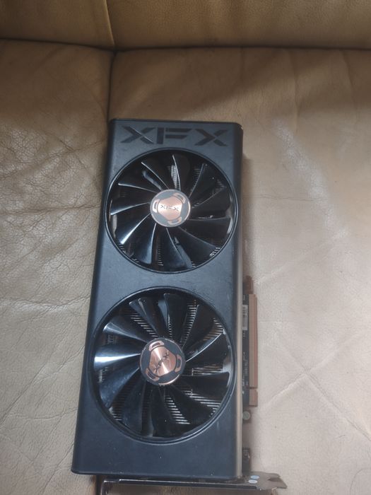 componentes computador