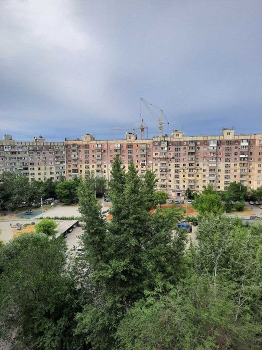 Червоний Камінь 3-х кімнатна Реальна Шикарна! Є все, Поруч річка