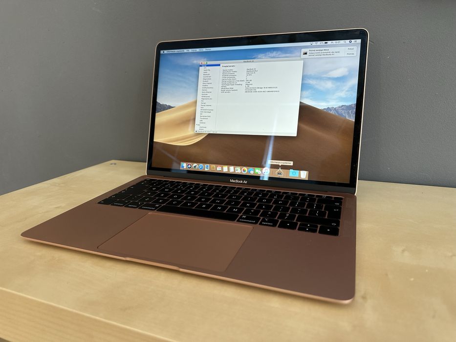 MacBook(ローズゴールド) Apple MacBook 1100/12 MMGL2J/A [ローズゴールド] 価格比較