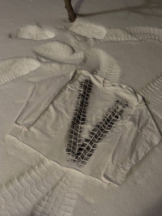 Opium long sleeve опиум лонгслив архив archive