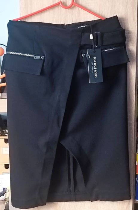 Spódnica ołówkowa NOWA roz 42/ XL marki Marciano