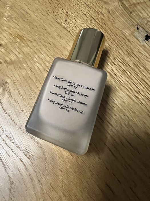 Podklad estee lauder double wear