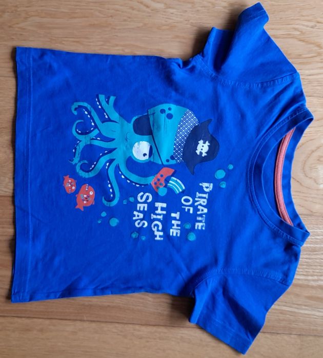 Roupa rapaz 18-24 meses - vendido individualmente - vários preços