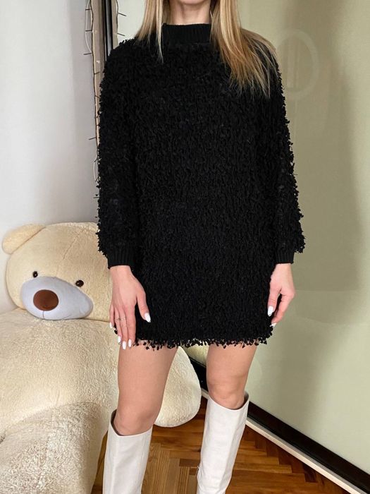 Плаття туніка