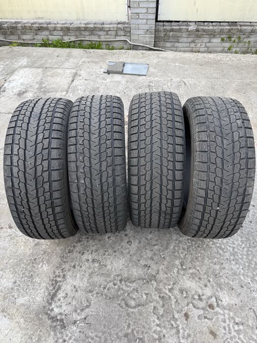 yokohama ice guard - Купити шини для авто - Ціна на OLX.ua
