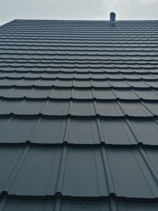 Dachy Uslugi Ciesielsko-dekarskie Częstochowa,Kłobuck