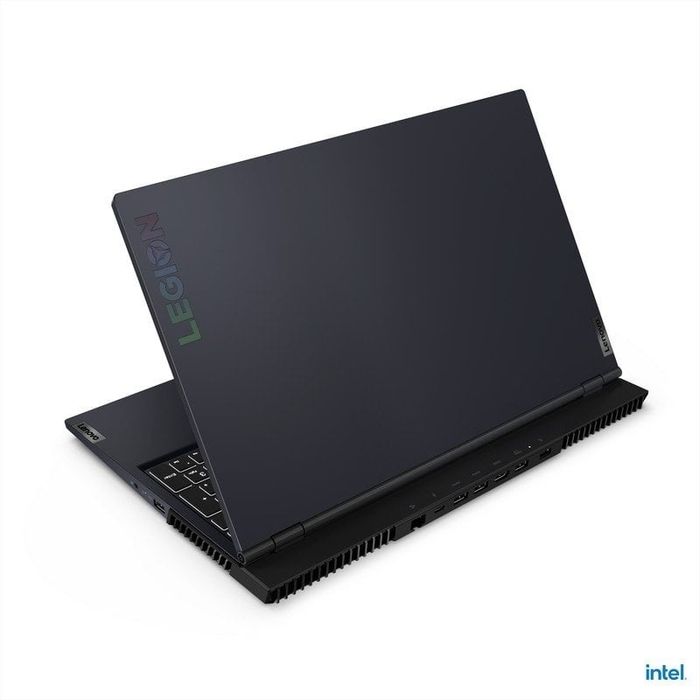 Portatil Gaming Lenovo Legion 5i 15ITH6H