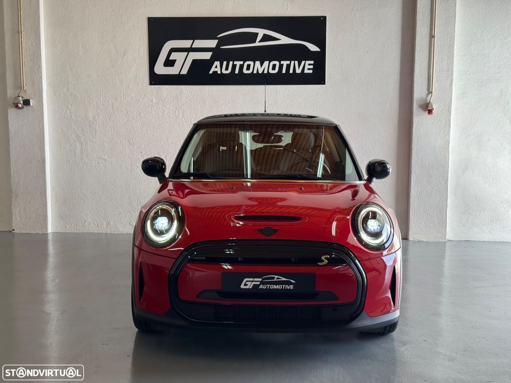 business-site-gallery-photo