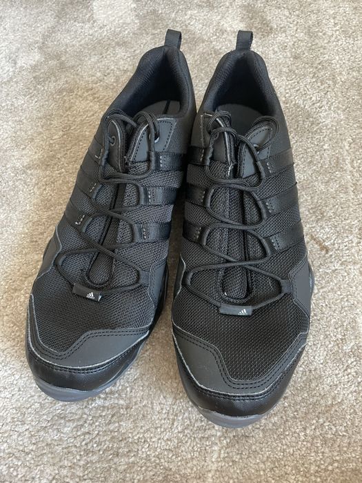 Adidas terrex buty trekkingowe r 46