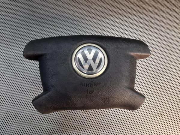 Kit de airbags VOLKSWAGEN Caddy III Kombi (2KB, 2KJ, 2CB, 2CJ)