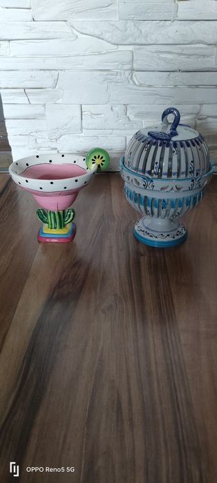 Oddam jak za darmo!!