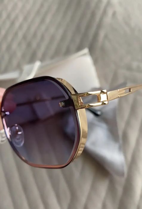 Окуляри якісні нові