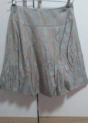 Беларусский костюм