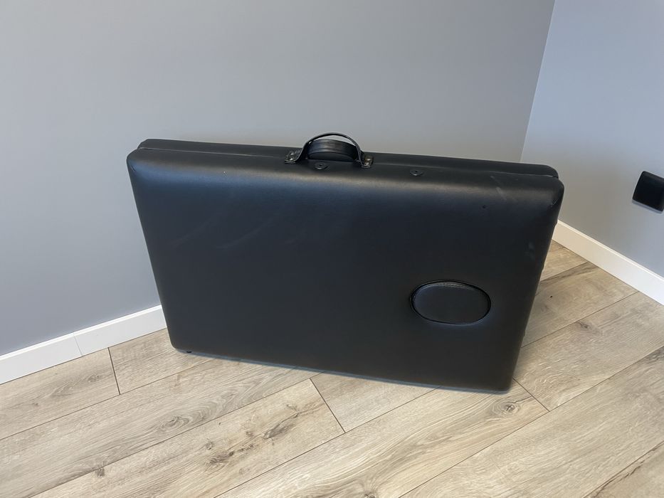 Łózko do masażu/kosmetyczne. NIE WYSYLAM