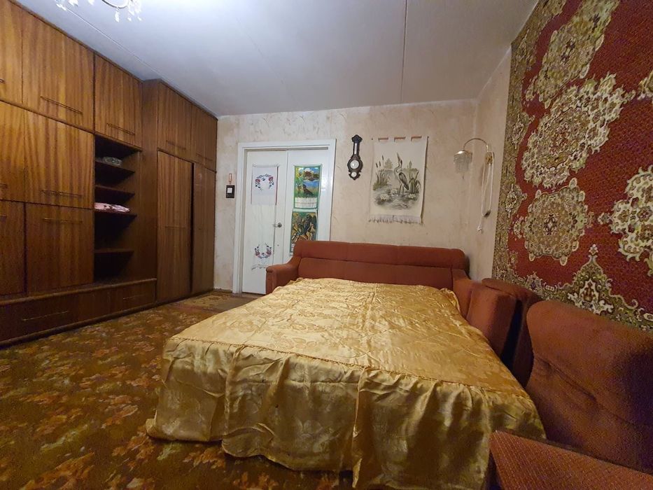 Сдам комнату Богуния Житомир