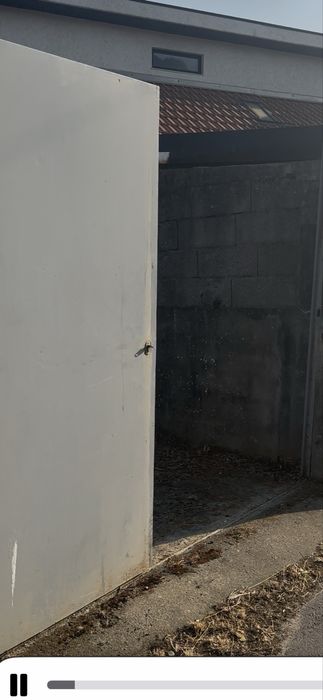 terreno em vila nova de gaia