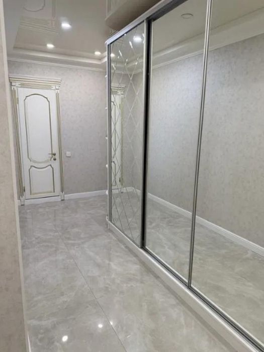 Продам 2-к квартиру з ремонтом на вул. Шота Руставелі, Черемушки (3-316-634)