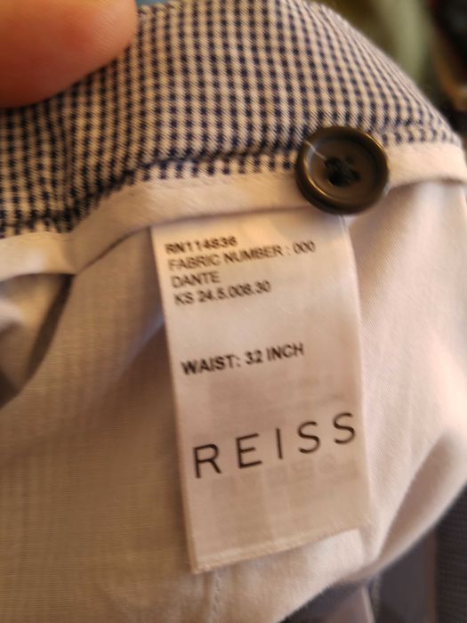 Spodenki damskie bawełniane