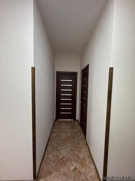 Продаж 2-кімн. квартири по вул.Залізнична, близько до центру