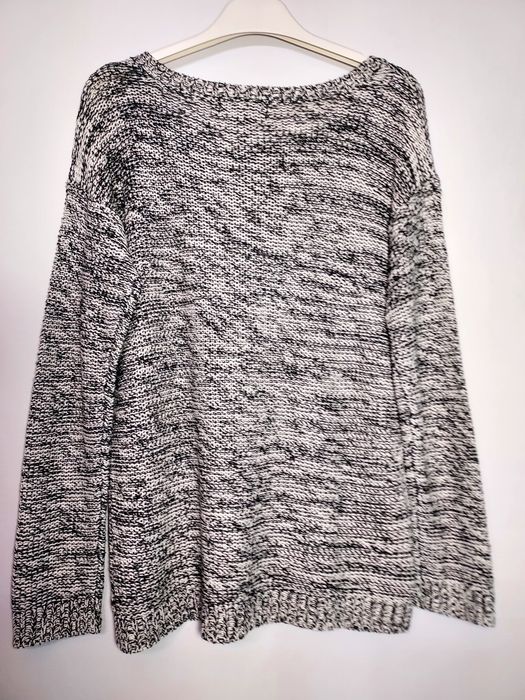 Sweter Cropp rozmiar S