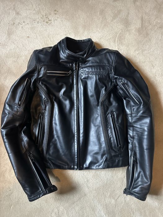 kurta Dainese Nikita 2 - 44