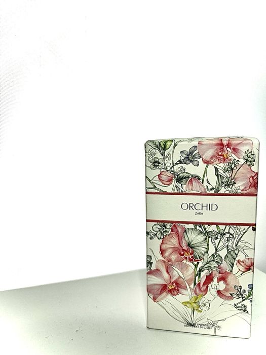 Парфуми Zara / Духи Зара / Чоловічі та жіночі