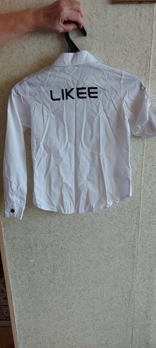 Школьная   форма