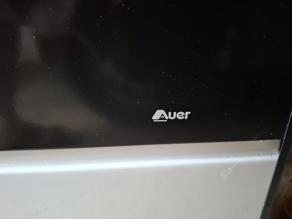 Конвектор AUER 5207, 6.6kW