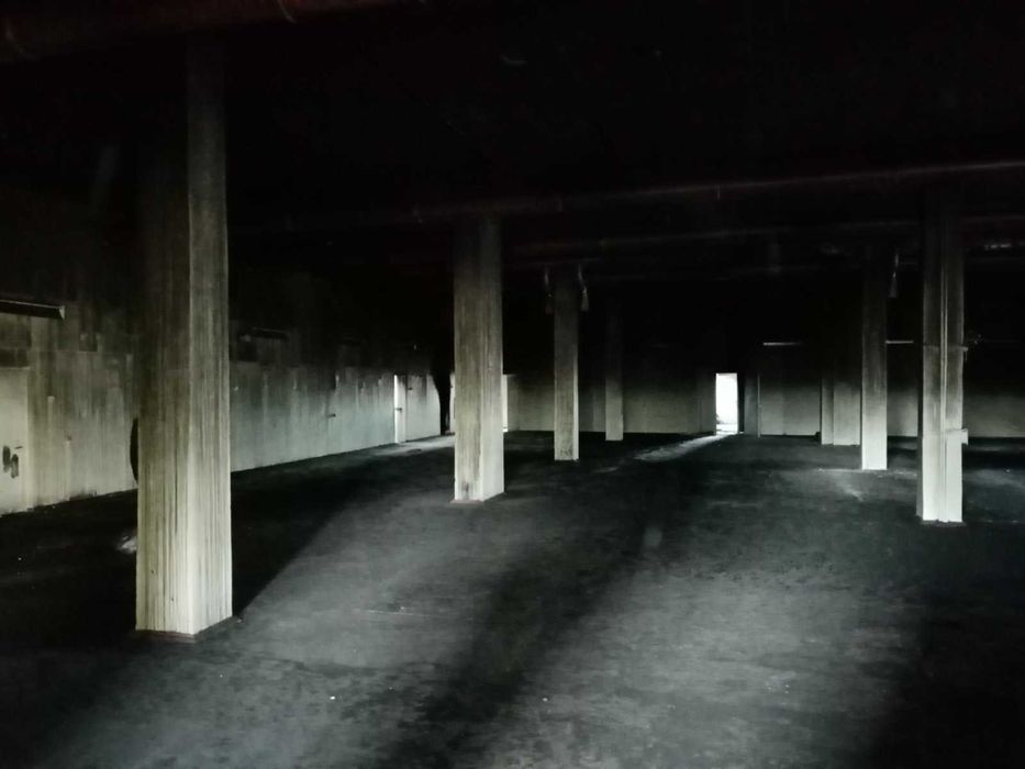 Оренда Укртелеком! 789,80 м²;  м. Кривий Ріг, вул. Водоп'янова, 1а