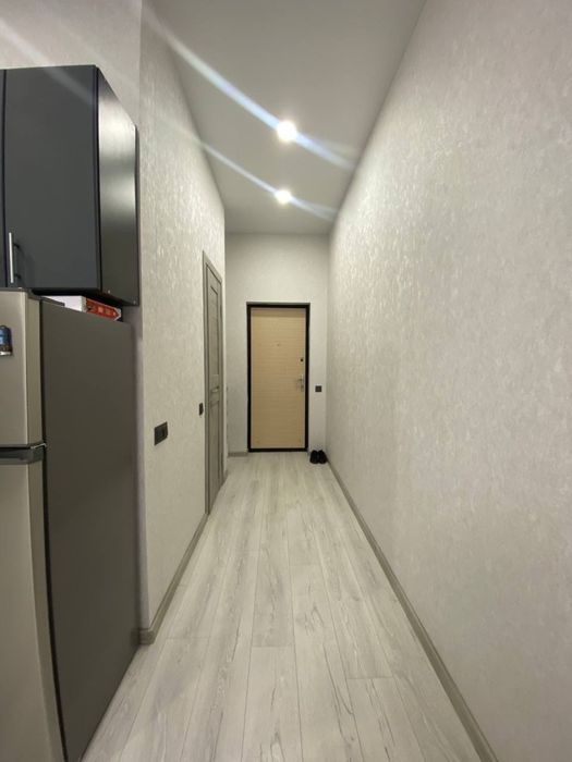 Оренда квартири, ЖК Кузьмінський, [м] Сірецька, Берестейська.