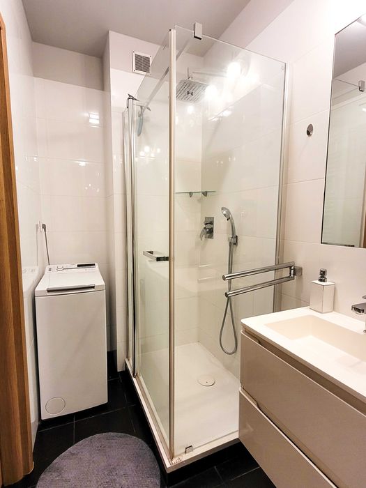 Kawalerka, ul. Dunikowskiego, Pomorzany, wolna od 01.04 NISKI CZYNSZ