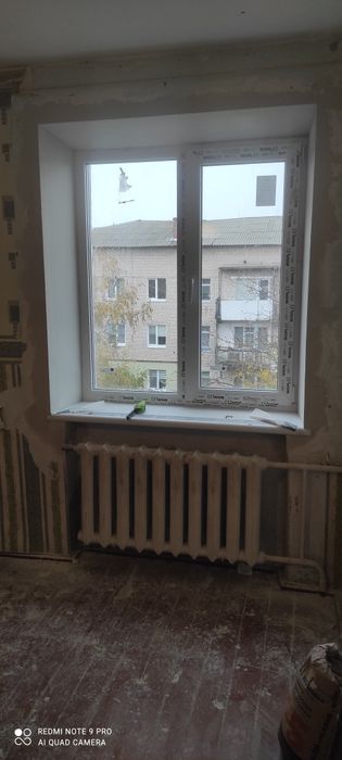 Майстер на годину,ремонтні роботи