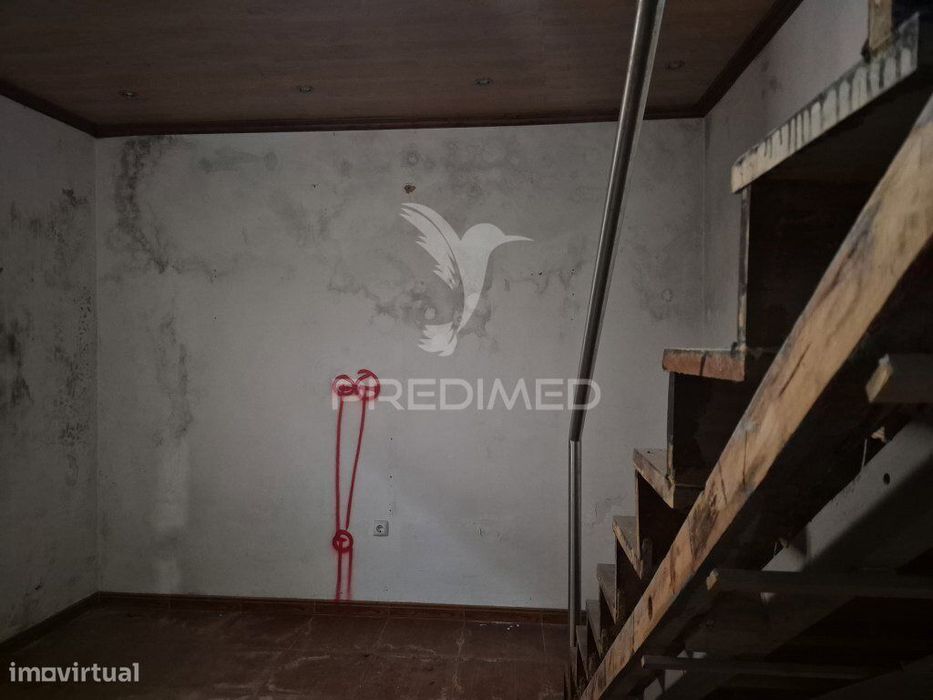 Vende se Moradia  Vialonga 230.000€