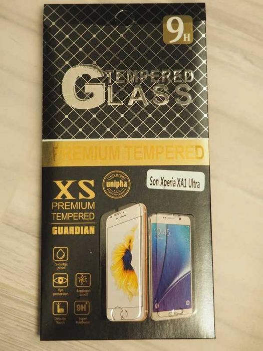 Sony iphone nokia etui szkła hartowane