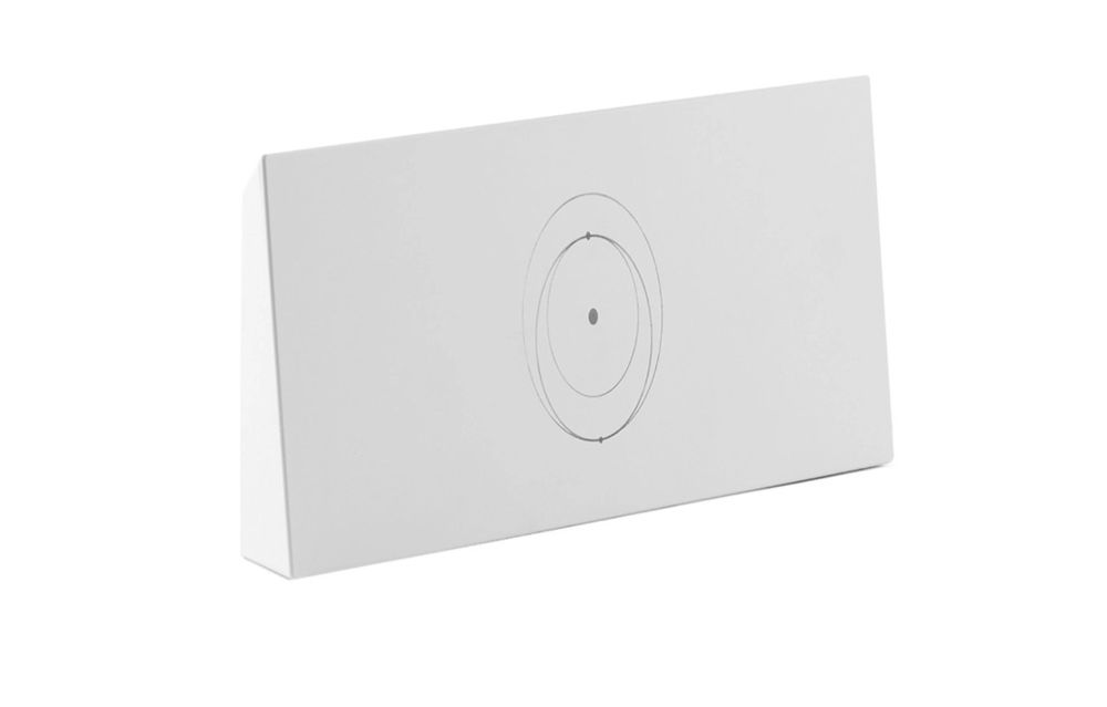 Роутер Starlink gen 3