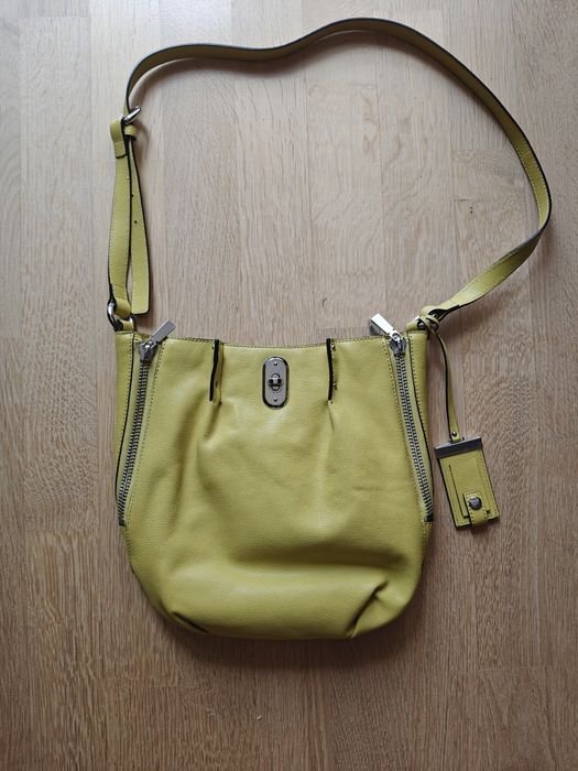 Сумка Karen Millen  оригінал