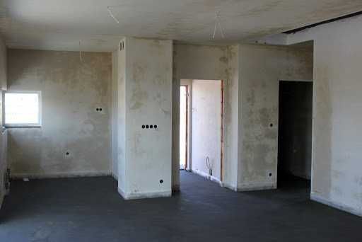 Машинна Штукатурка 220в.Під ключ.Акція. ПРАЦЮЄМО З ГЕНЕРАТОРОМ !!!