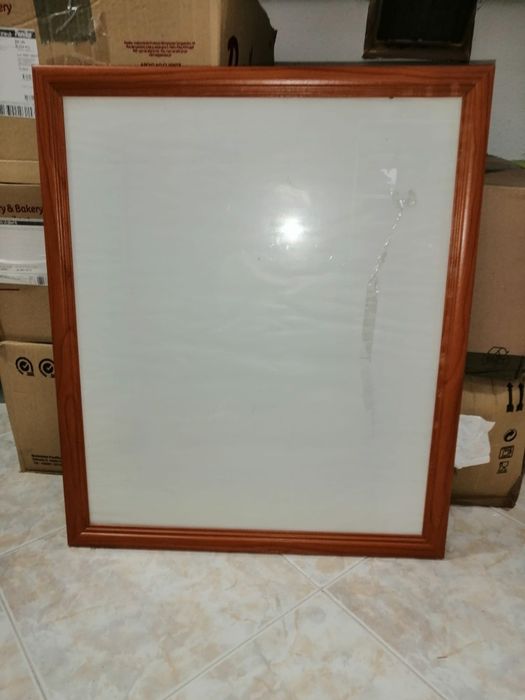 Frames in Various Sizes429126991102627845