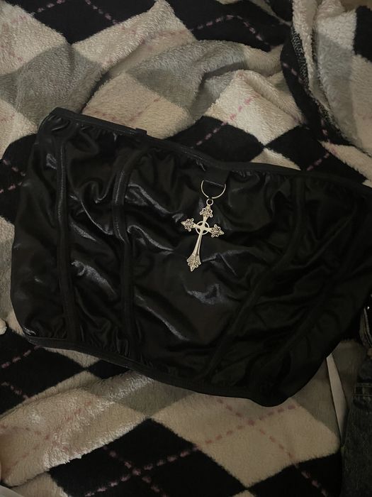 Топи у наявності. топ жіночий. топ женский