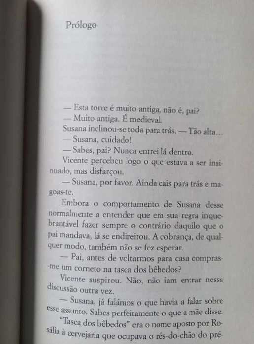 À Beira do Mundo - Frederico Lourenço