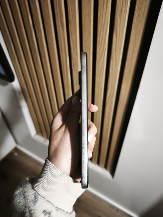 Xiaomi Redmi Note 11 Pro 5G