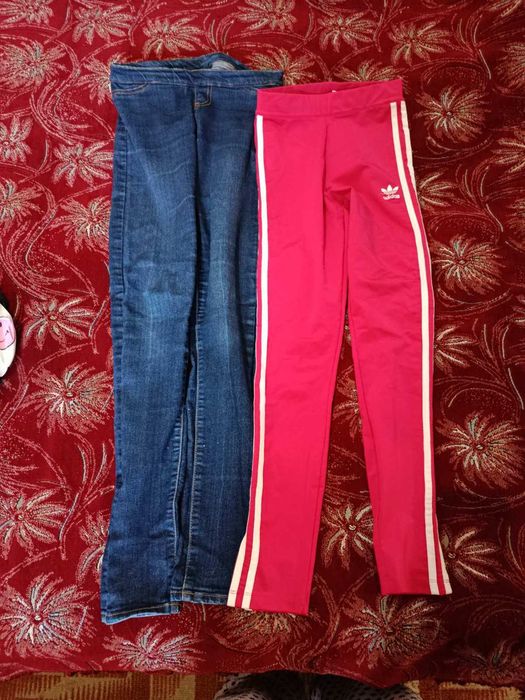 Продам речі 46-48 розмір