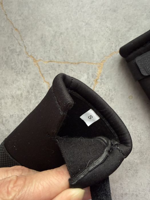 Черевики для собак Trixie - 2